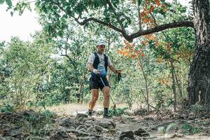 BIB: 
                            <button type="button" onclick="openModal(26093298)" class="btn btn-primary btn-sm float-right btn-popup" data-toggle="modal" data-target=".modal-high-quality">
                        <i class="fas fa-shopping-cart"></i> Add to Cart
                    </button>
                                            <button type="button" onclick="isThisMe(26093298, true)" class="btn btn-success btn-sm float-right btn-popup btn-isme hidden" data-toggle="tooltip" data-placement="bottom" title="นี่คือรูปของคุณใช่ไหม คลิกที่นี่เพื่อเอาเข้าอัลบั้ม">
                        <i class="fas fa-plus"></i> Add to album
                    </button>
                    <button type="button" onclick="isThisMe(26093298, false)" class="btn btn-warning btn-sm float-right btn-popup btn-isnotme hidden">
                        <i class="fas fa-ban"></i> Remove from album
                    </button>